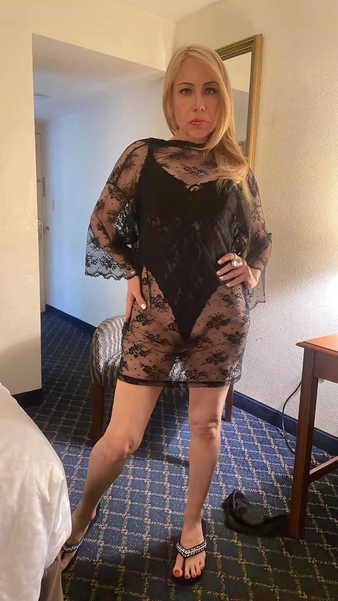 TS Sara / TS Aka Diva, escort in New York City - Manhattan, NY