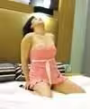 Gigi / GeeGee / Vanessa Star / Rene, photo 9