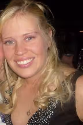 Brittany, escort in Washington, D.C., DC