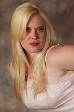Brittany, photo 2