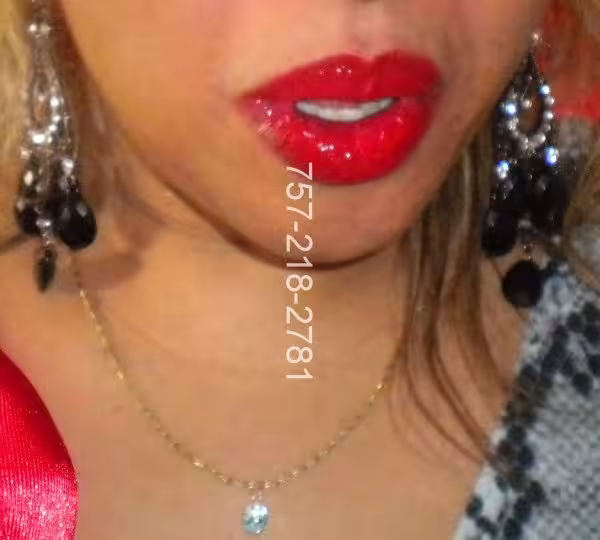 Angel, photo 4