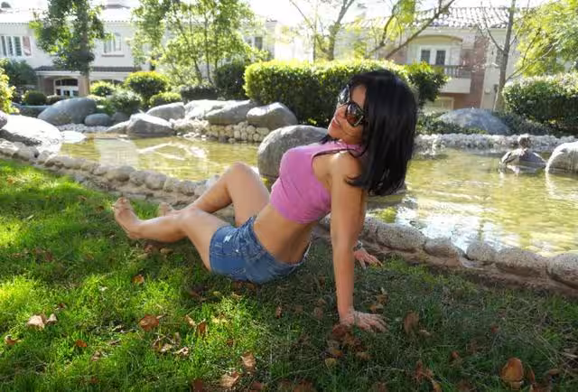 Sofia/Gaby/Carina/Nancy/Angie/Dayana, photo 2