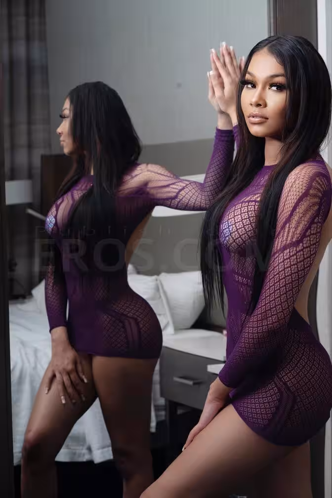 Kyra Banxxz / Haylee, photo 6
