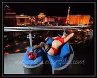 Ayelisa, escort in Las Vegas, NV