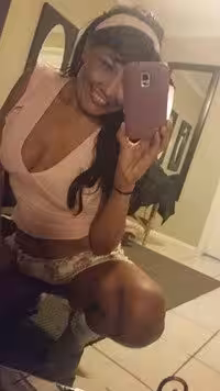 Nikki Love, escort in Phoenix, AZ
