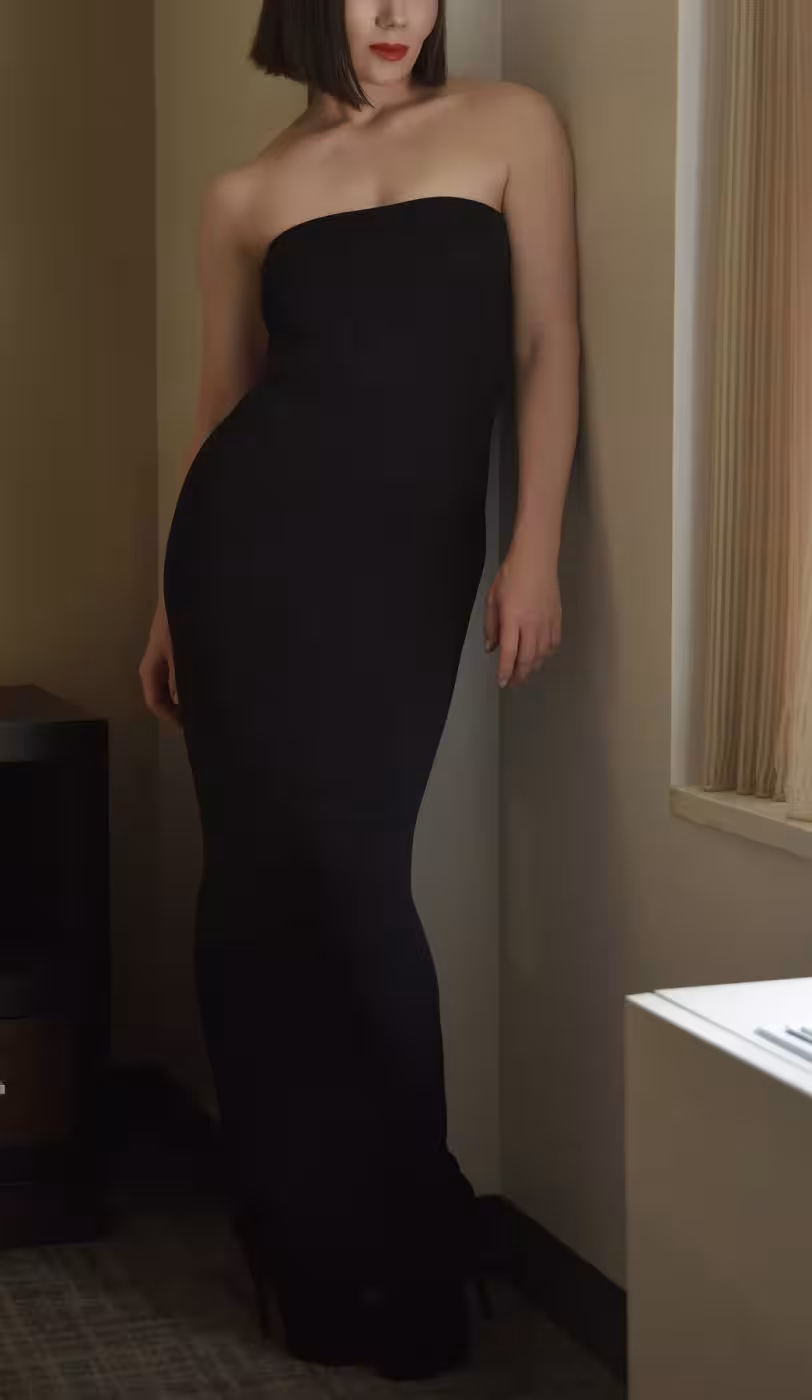 Andre'a, escort in Seattle, WA