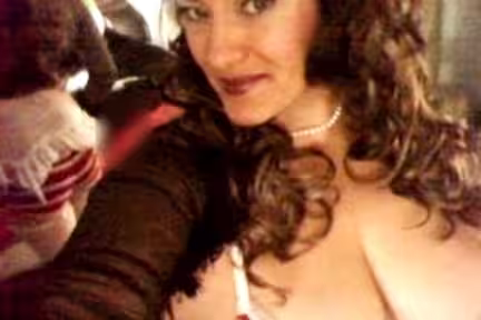 Bree Ana, escort in Los Angeles, CA