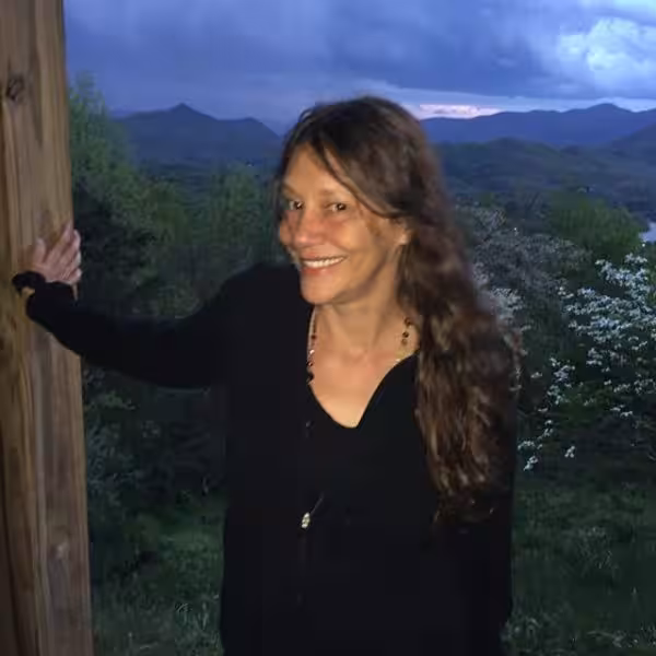 Dana Marie / Tantramama, photo 3