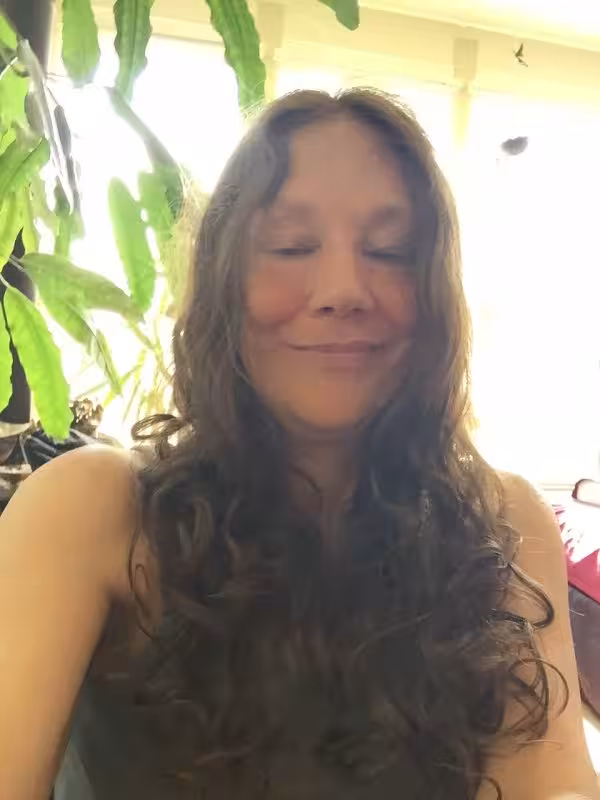 Dana Marie / Tantramama, escort in Atlanta, GA