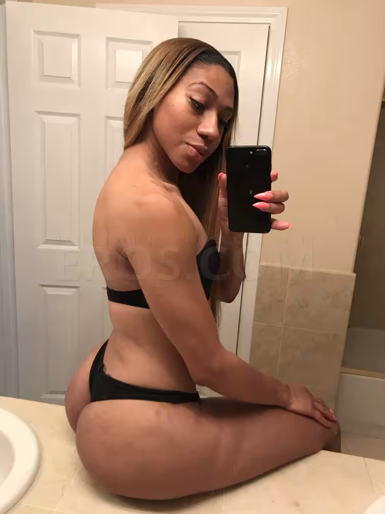 TS Natalia, photo 2