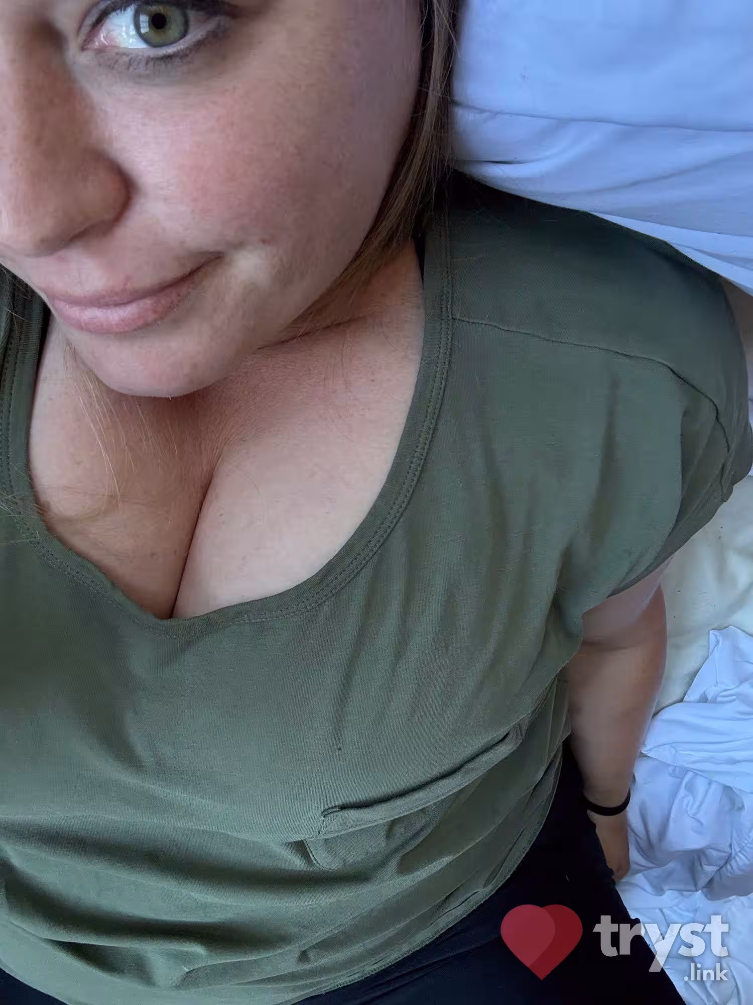 Kiera, escort in San Mateo, CA