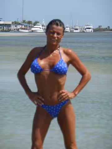 Jodie, escort in Orlando, FL