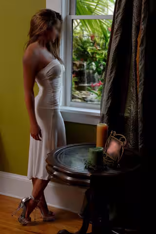 Tatum Taylor / Alana Marie, escort in Atlanta, GA