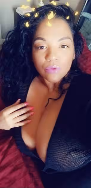 Farrah, photo 3