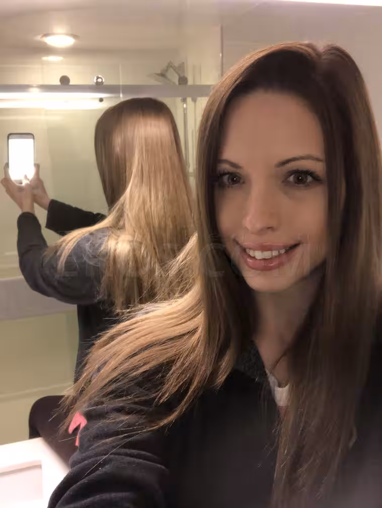 Brooke Logan / Katie, escort in Birmingham, AL