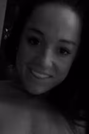 Tabitha Love, escort in Dallas, TX
