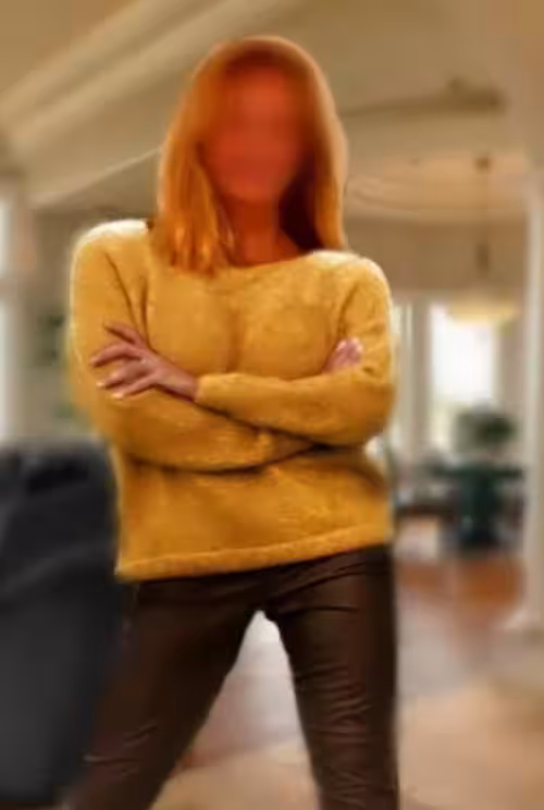 Lauren Summers, photo 6