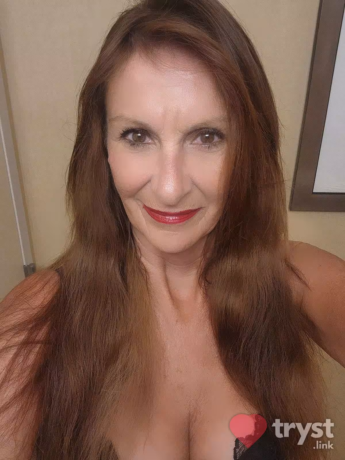 Heather Long, photo 9