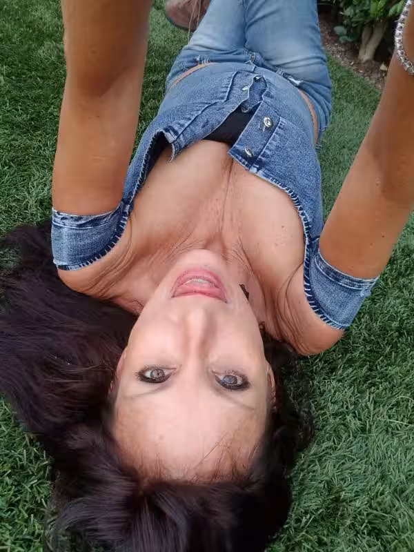 Heather Long, escort in Anaheim, CA