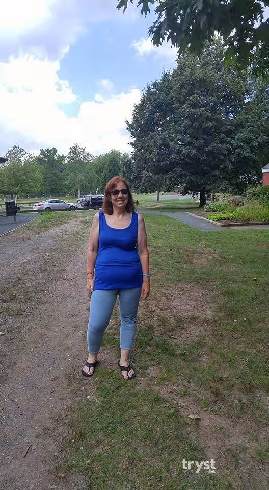 Sweet Caroline / Carolina, photo 7