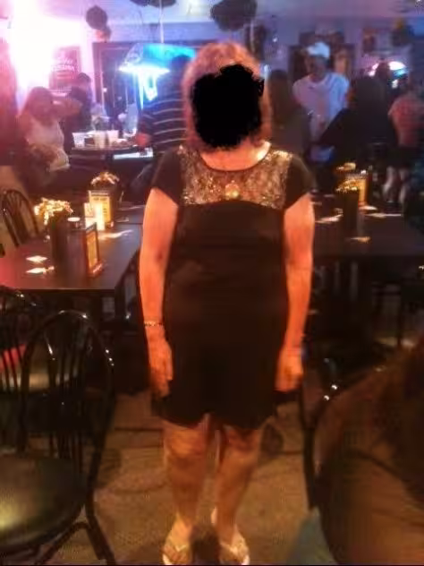 Sweet Caroline / Carolina, escort in Hamden, CT
