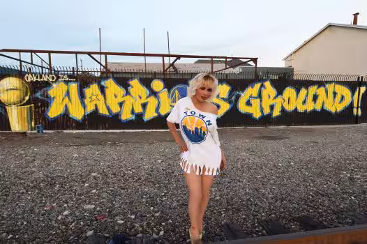 TS Katya Pamela, photo 9