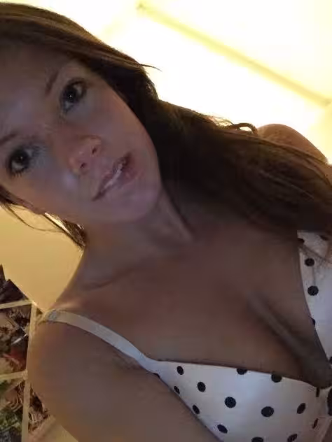 Jodie and Niki, escort in Orlando, FL