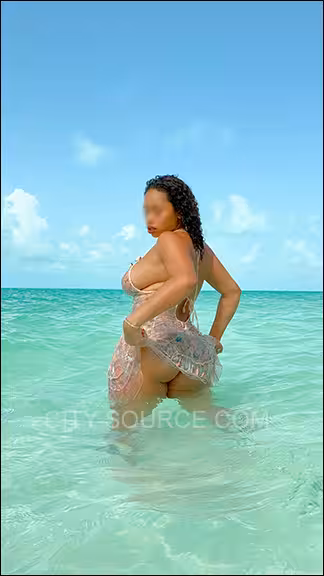 Elli King / Exotic Elli, photo 5