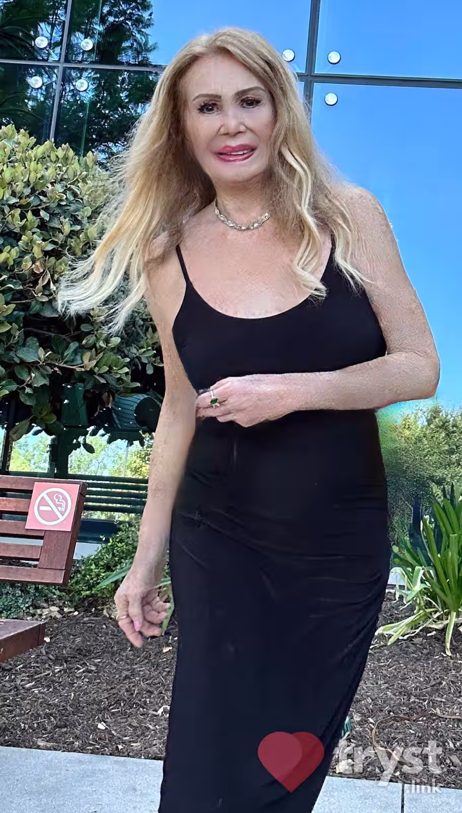 Tricia Lane, photo 4