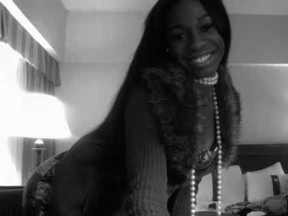 Cici Shine, photo 4