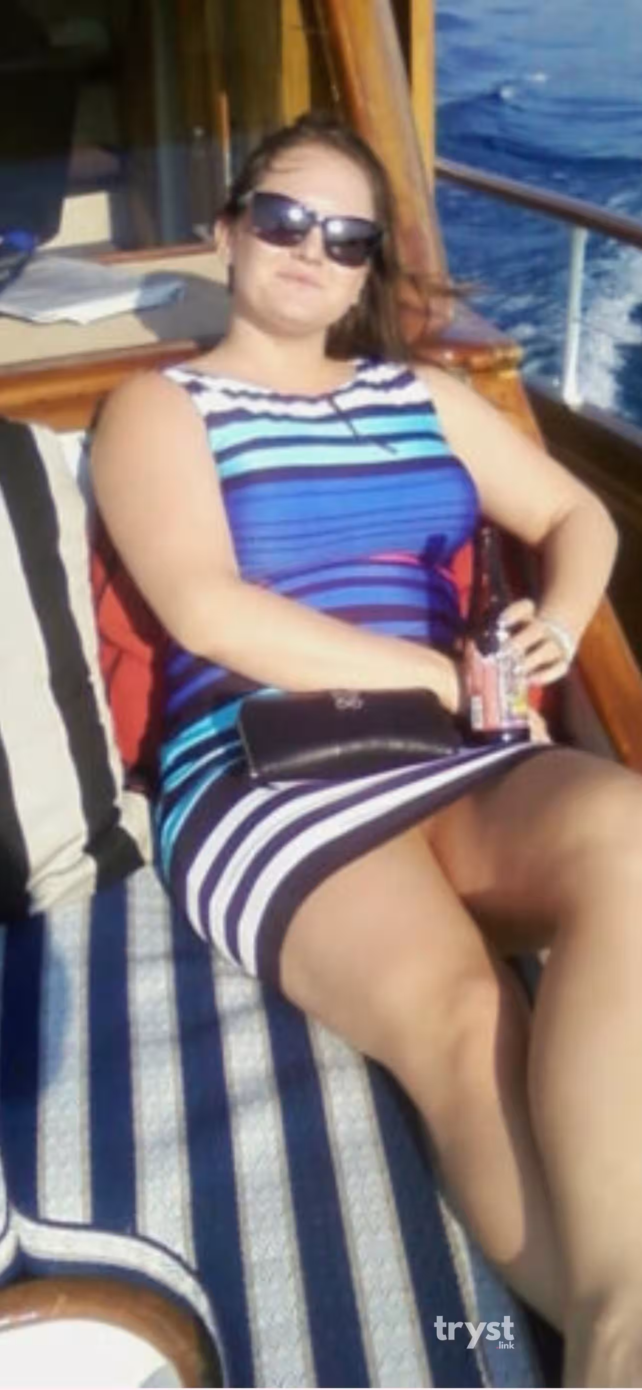 Jaz / Irish Lass, photo 5