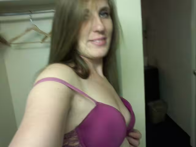 Michelle, escort in Atlanta, GA