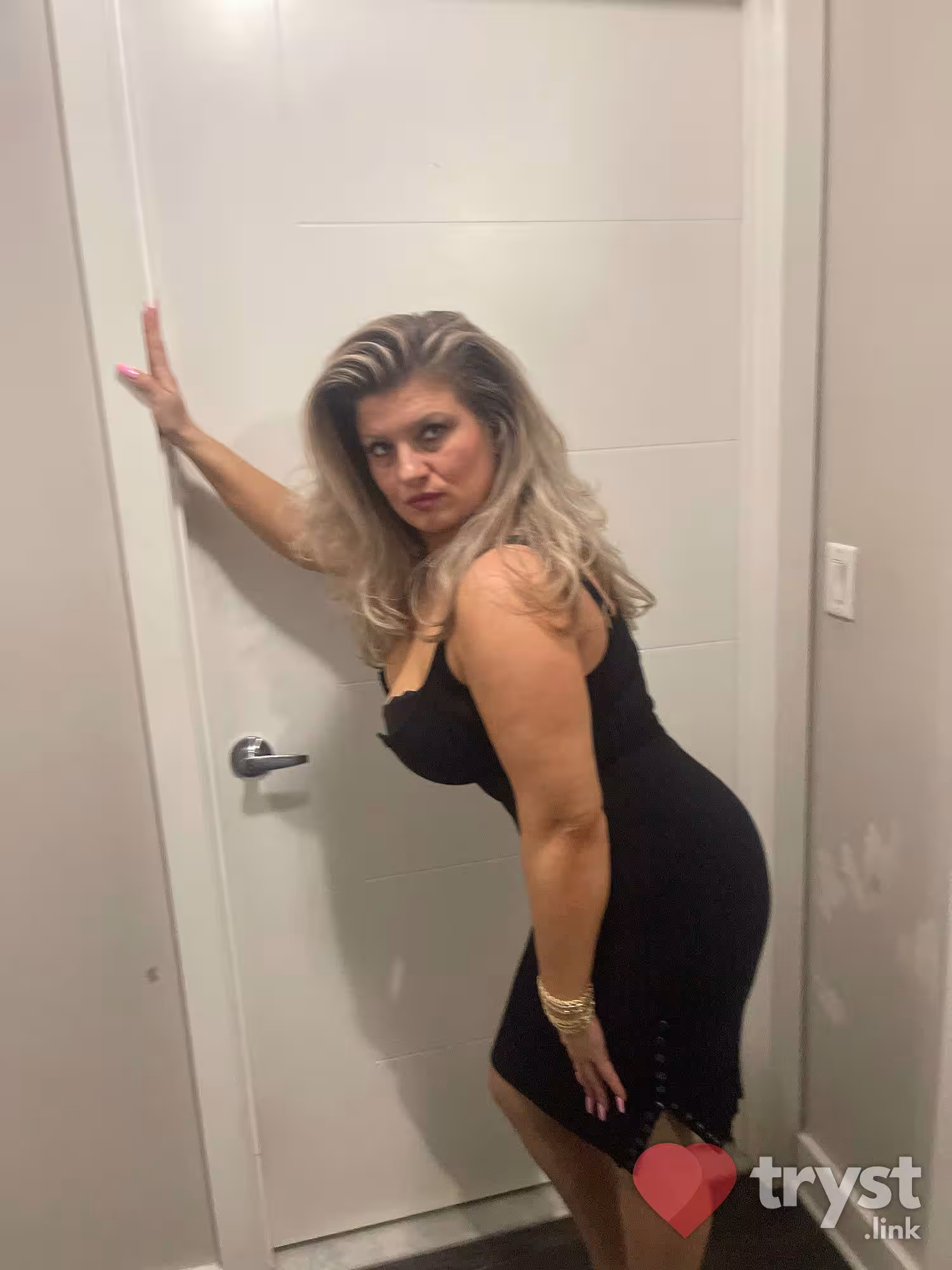 Sandy / Ashley, escort in Union, NJ