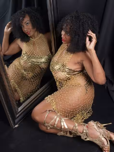 Dynamite, photo 4