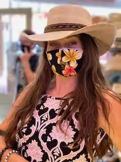 Sexy Bexy, photo 3