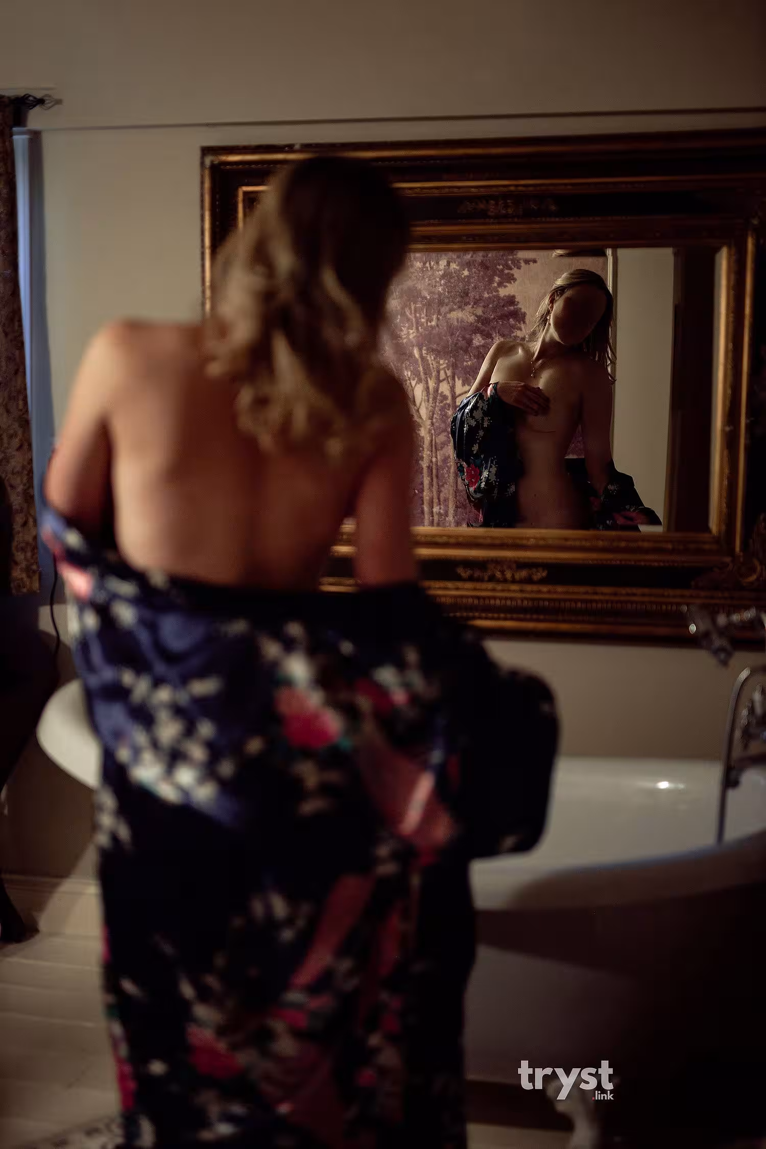 Adelle Sabatier, photo 9