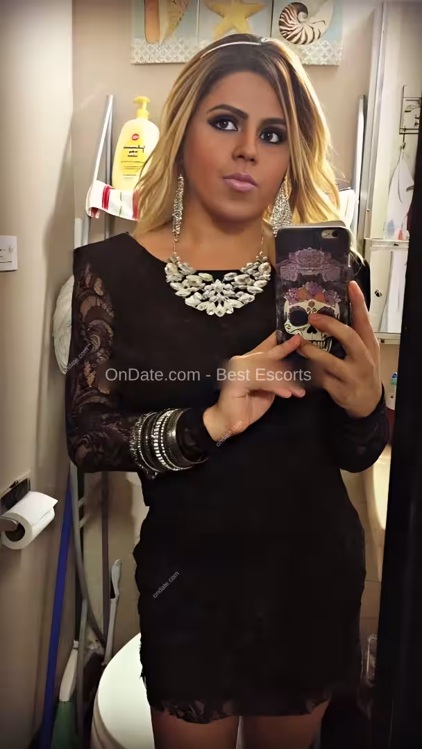 TS Cristal, photo 9