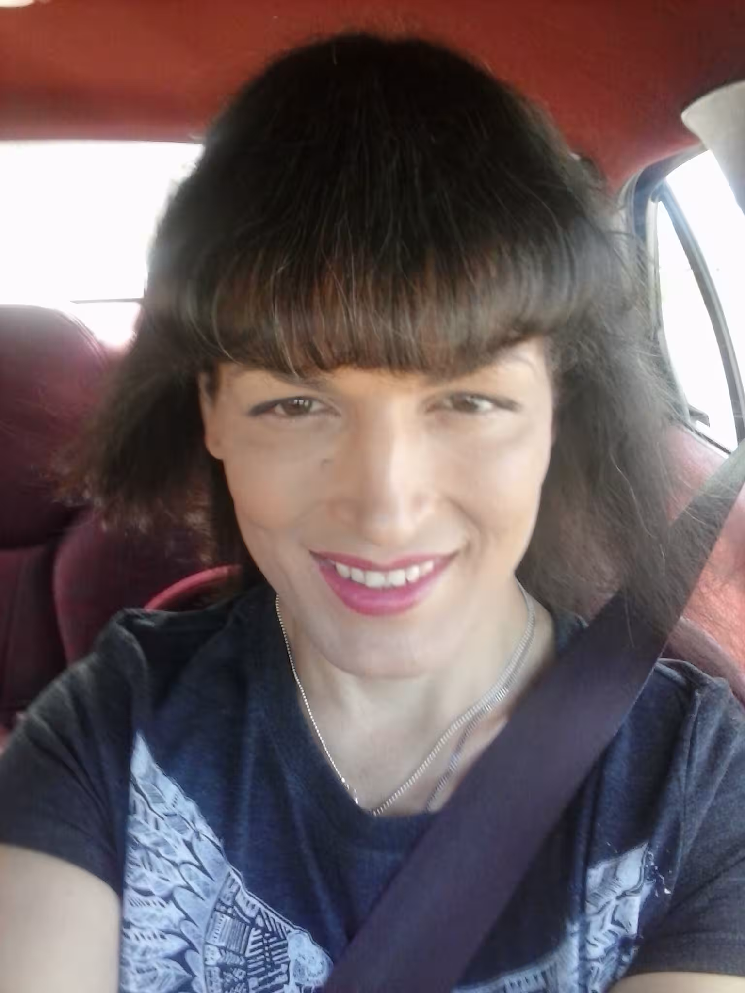 TS Betty, escort in Youngstown, OH
