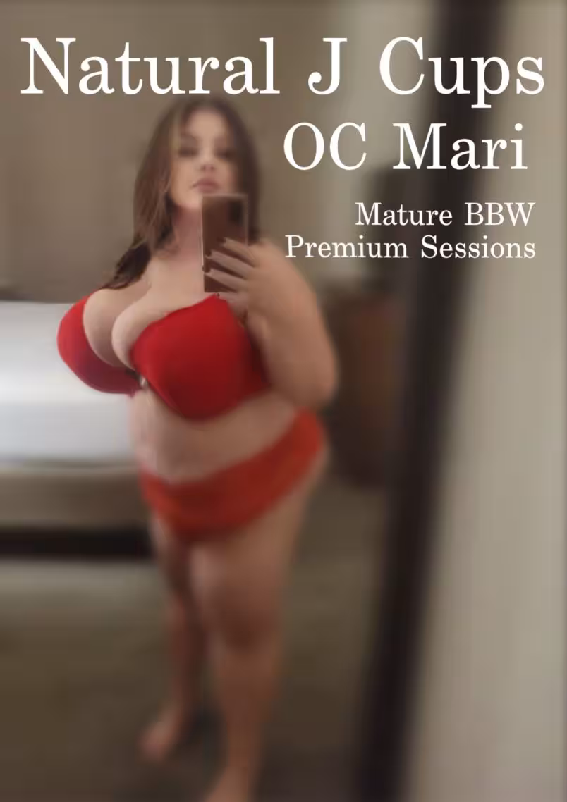 Mari, photo 7