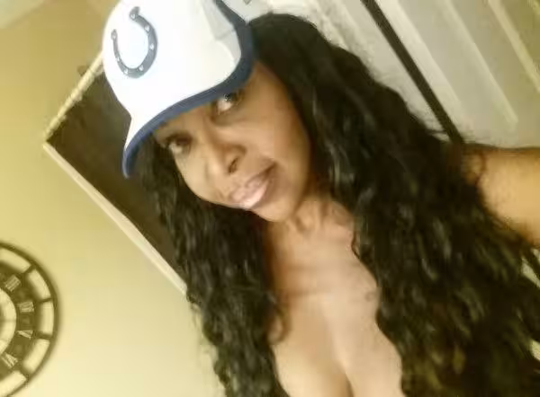 TS Kandi / TS Amanda, photo 9