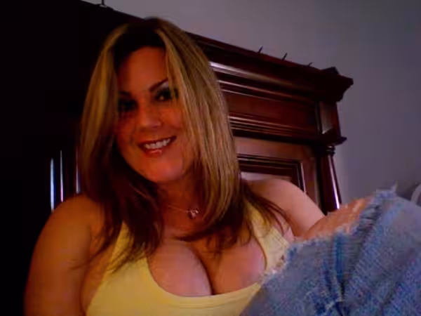 Britney, escort in Seattle, WA