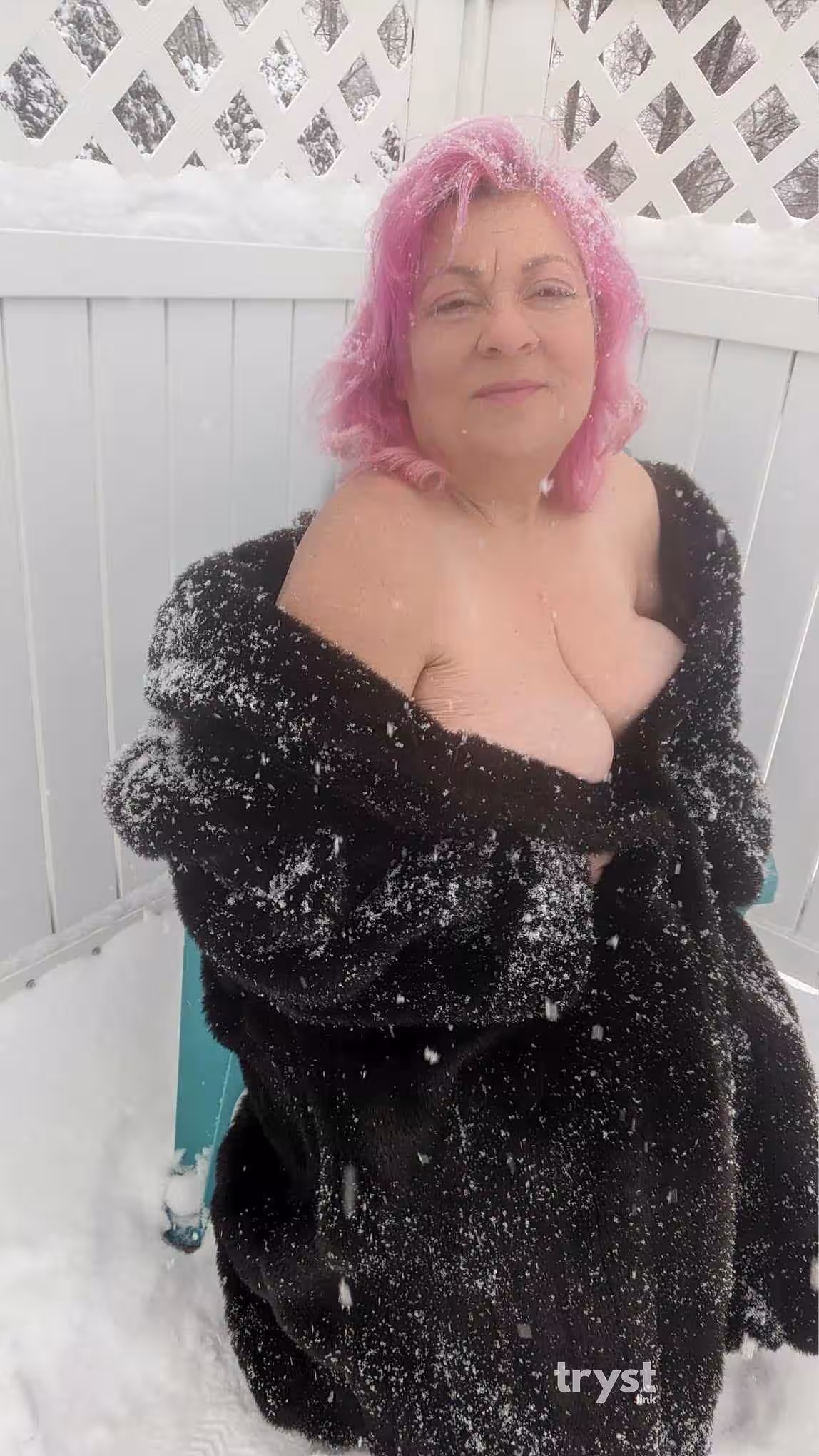 Jana Cummings, photo 8