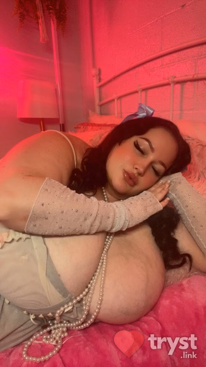 Elizabeth Enchanting/Elizabeth Harley/Eliza Allure, photo 8