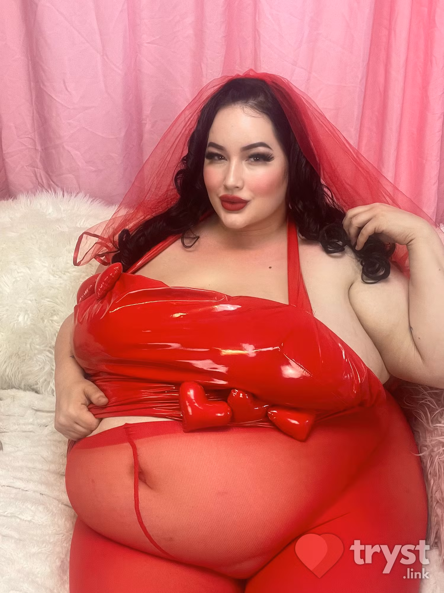 Elizabeth Enchanting/Elizabeth Harley/Eliza Allure, photo 10
