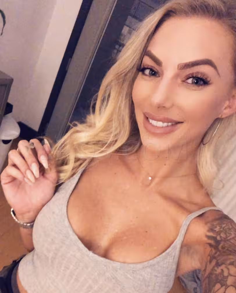 Jewel Ventura, photo 6