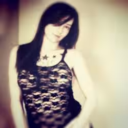 Jessica Franklin, photo 2