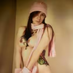 Jessica Franklin, photo 3