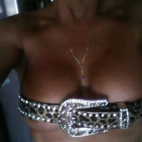 Marie35, photo 3