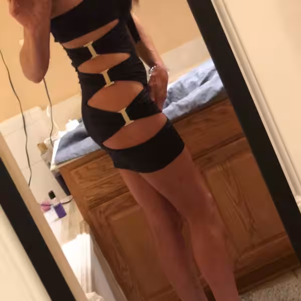 Sherri / Youownme69, photo 3