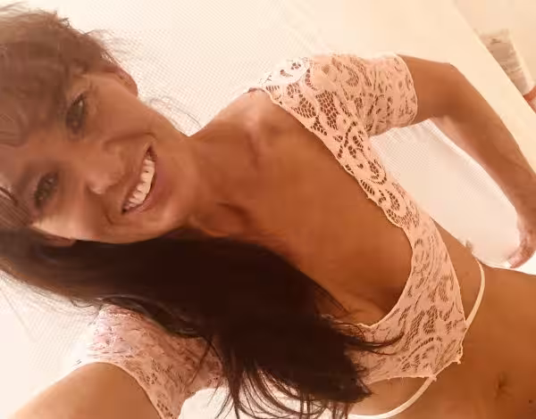 Sherri / Youownme69, photo 7